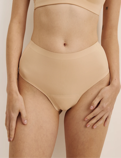 Underwear