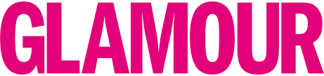 Press logo