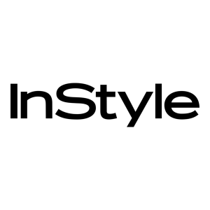 Press logo