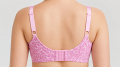 Pink | Back
