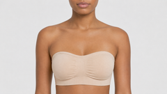 StayLift Strapless Bra