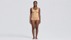 Sculpt Support Tank