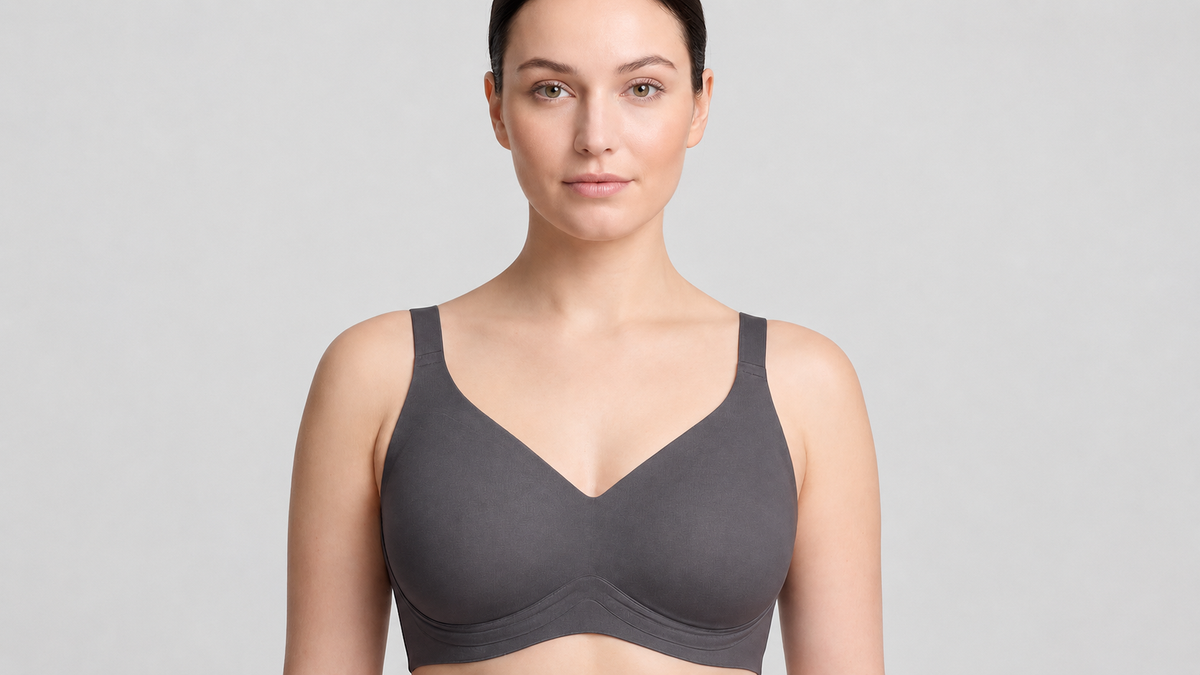 Black | Front
