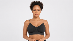 Black | Front