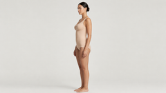 Sculpt Support Tank