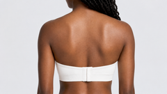 StayLift Strapless Bra