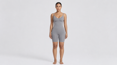 Light Grey  | Front