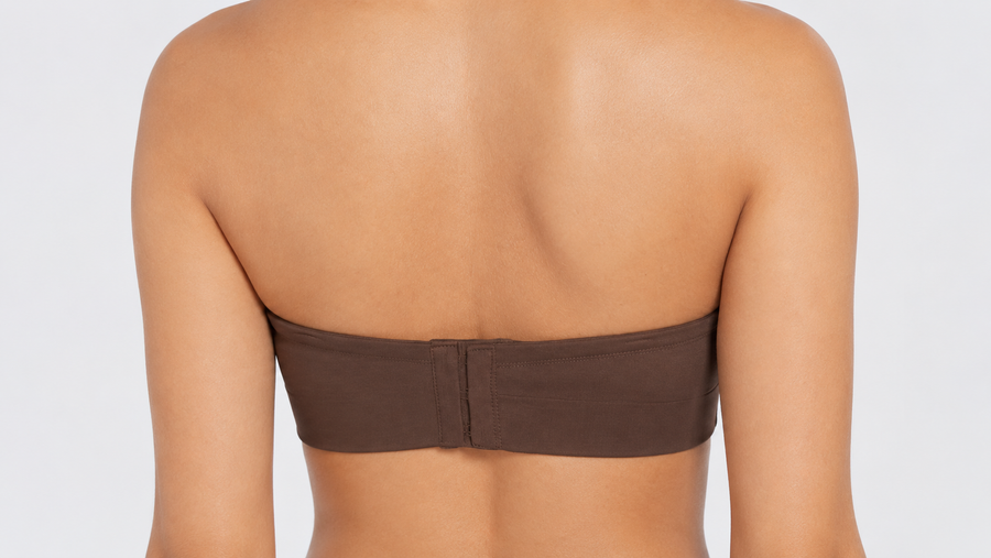 StayLift Strapless Bra