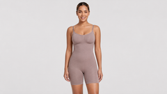 Smoky Purple| Front