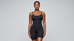 Black | Front 