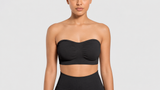 StayLift Strapless Bra
