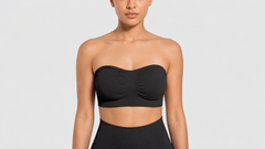 Black | Front 