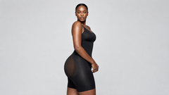 Black| Side