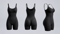 Black | Unworn