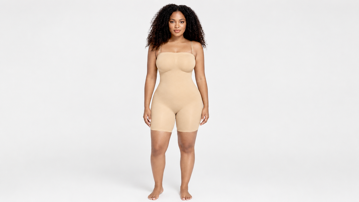 skin | Front