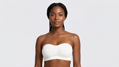 StayLift Strapless Bra