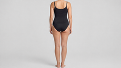 Black | Back