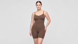 Everyday Shaper Bodysuit