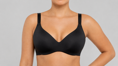 Black | Side