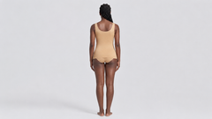 Sculpt Support Tank