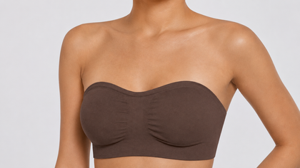 Wireless Bras