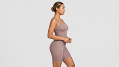 Smoky Purple | Side 