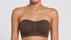StayLift Strapless Bra