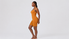 Orange  | Side