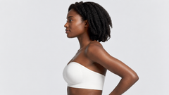 StayLift Strapless Bra