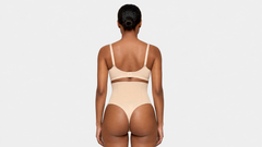 Black | Back