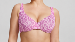  Pink | Front 