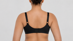 Black | Detail 2