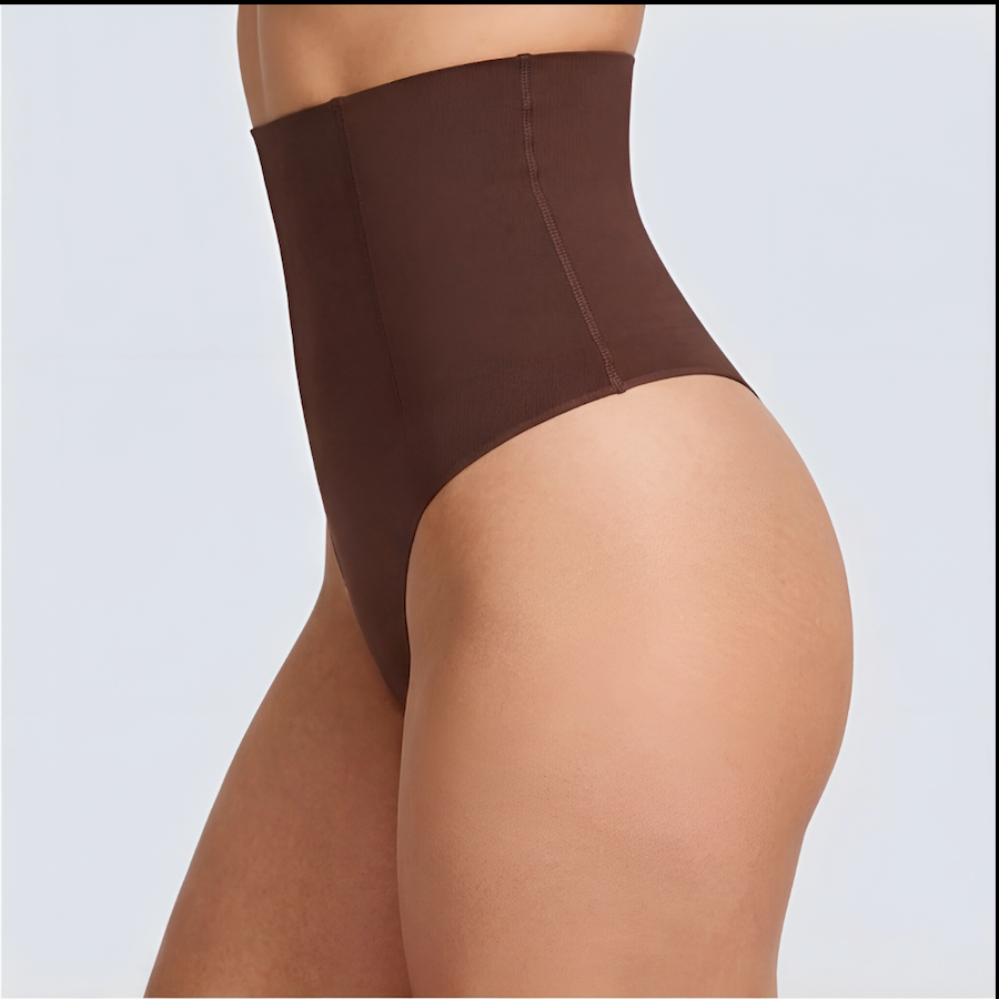 Everyday Shaping Underwear Thong