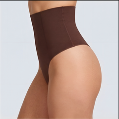 Everyday Shaping Underwear Thong