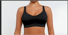 Everyday Wireless Comfort Bra
