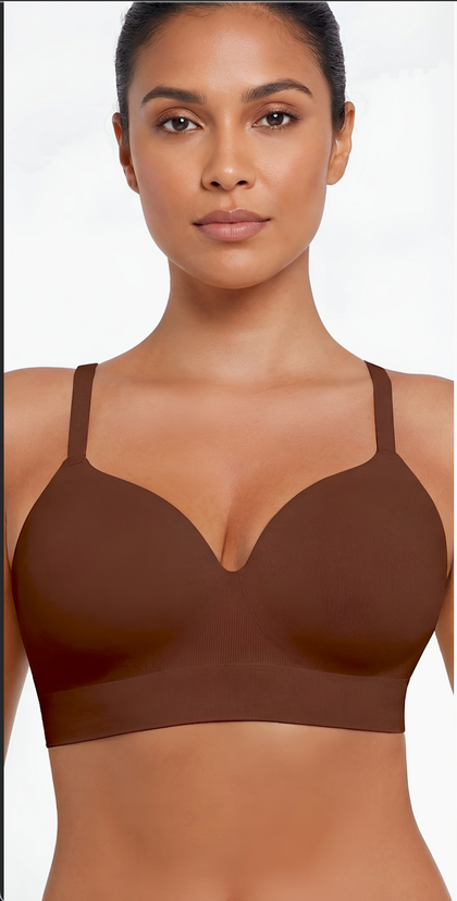 T-Shirt Bras