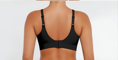 Everyday Wireless Comfort Bra