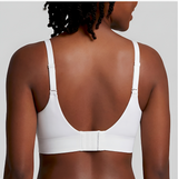 BareLift Wireless Shaping Bra