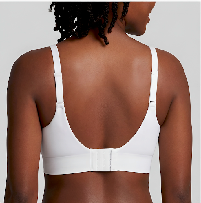 BareLift Wireless Shaping Bra