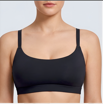 Wireless Bras