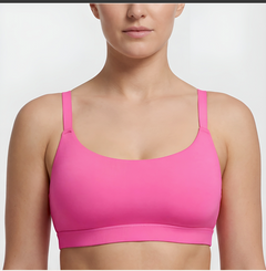 Everyday Adjustable Bralette