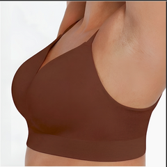 BareLift Wireless Shaping Bra