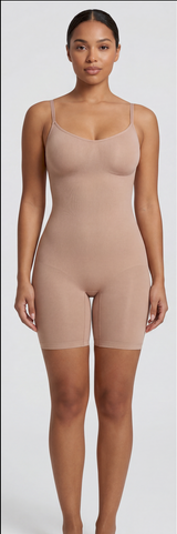 Everyday Shaper Bodysuit