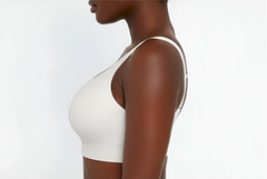 Everyday Wireless Comfort Bra