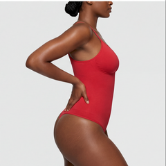 Everyday Thong Bodysuit