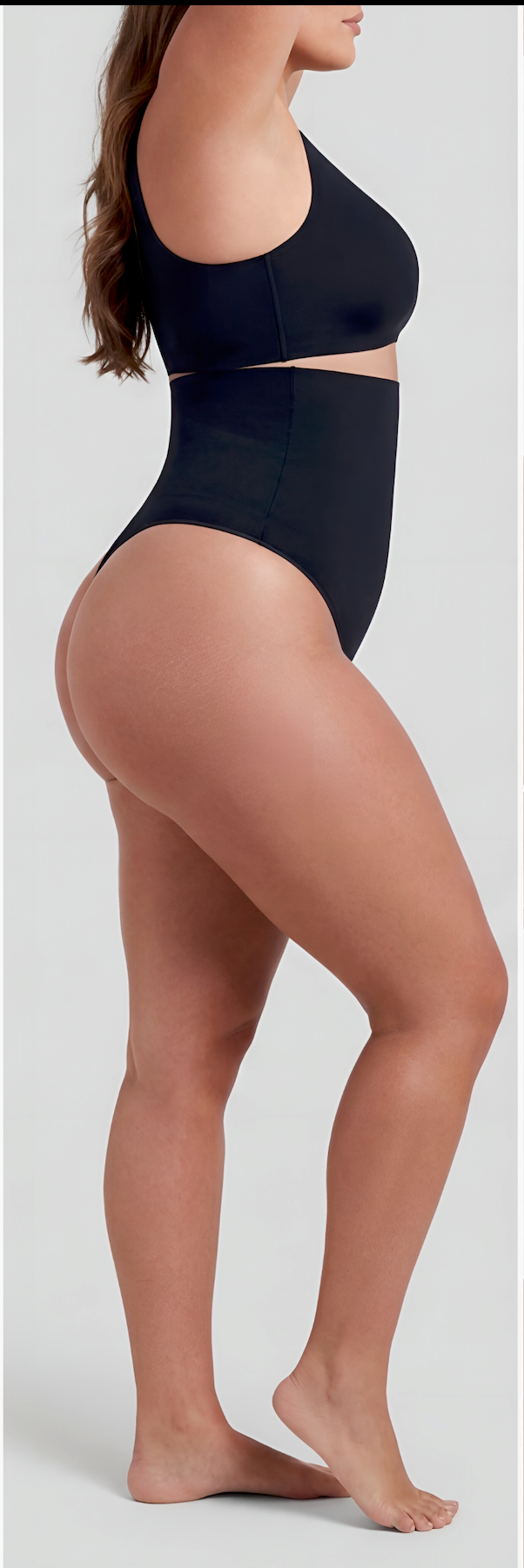 Everyday Shaping Underwear Thong