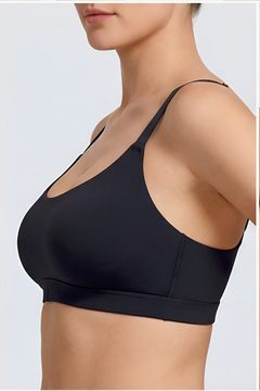 Everyday Adjustable Bralette