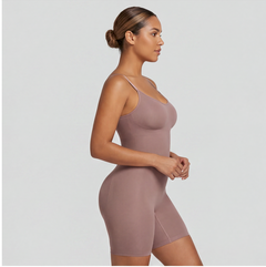 Everyday Shaper Bodysuit