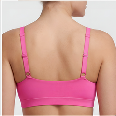 Everyday Adjustable Bralette