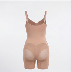 Butt-Lift Shaper Bodysuit